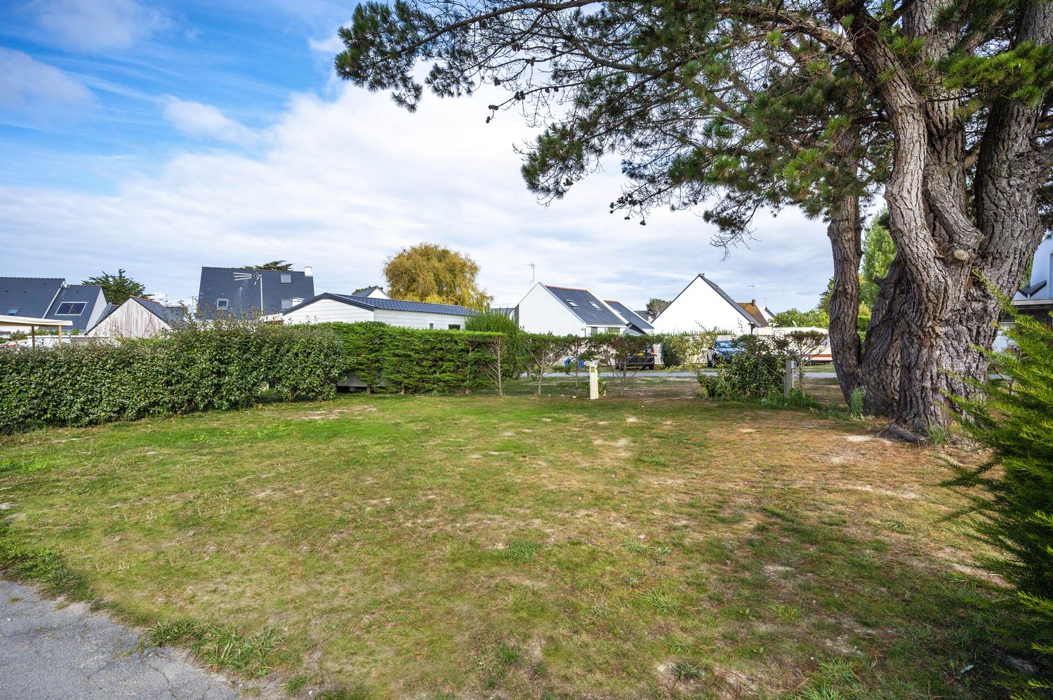 emplacement confort emplacement confort